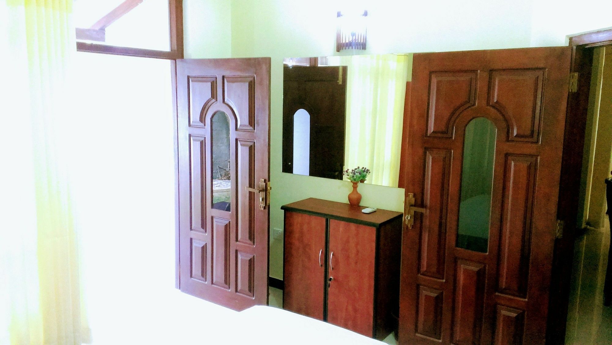 Villa Happy Home Bentota Kültér fotó