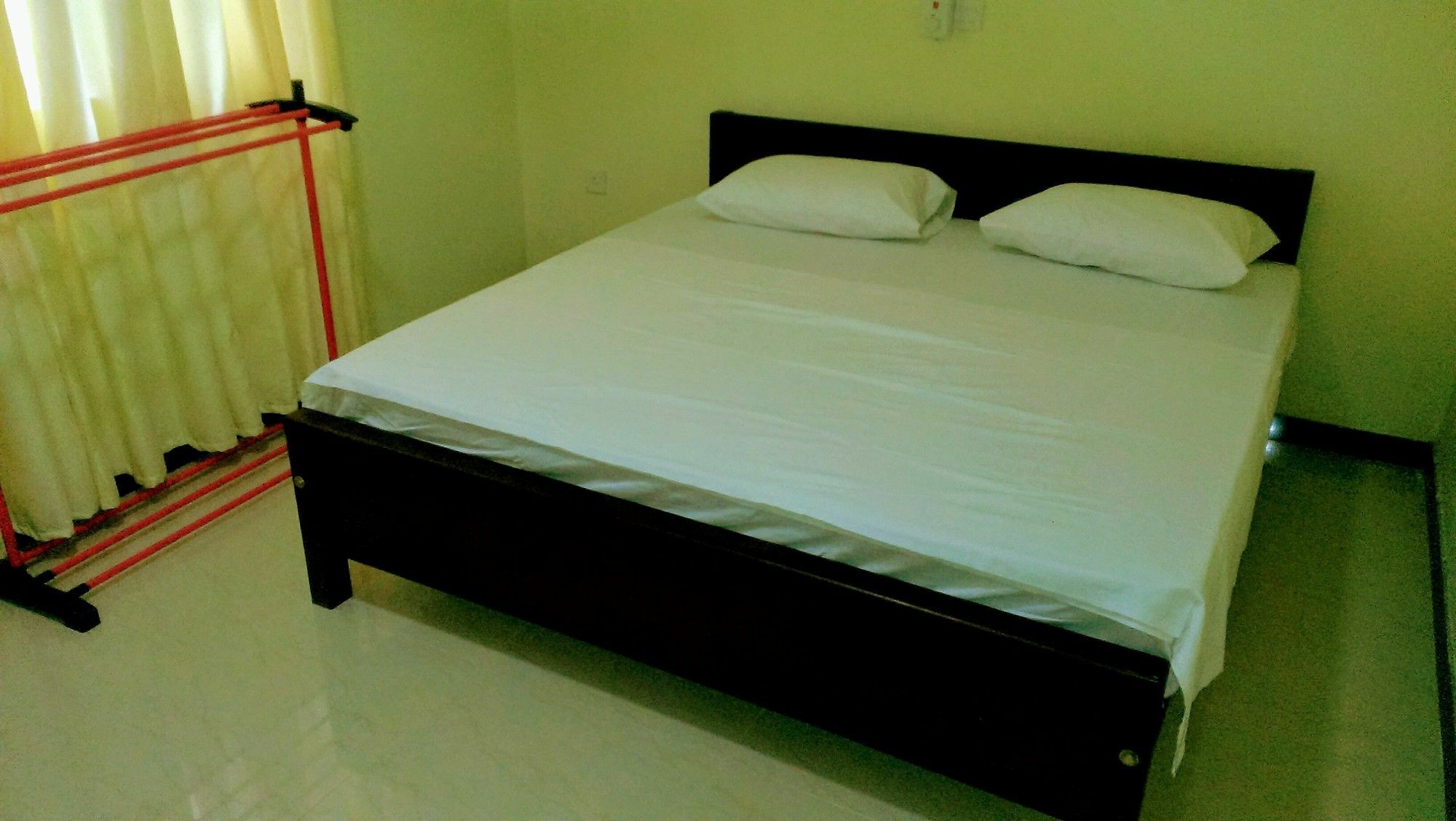 Villa Happy Home Bentota Kültér fotó